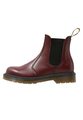 Donna Stringate Dr. Martens Stringate - biscuit,scarpe dr martens online,stivali doc martens,Originale autentica licenza,Fresco a Buon Mercato Dr Martens-Donna Vendita Online | Rivenditori Italia Dr Martens-Donna - Grande Sconto Nel Nostro Negozio
